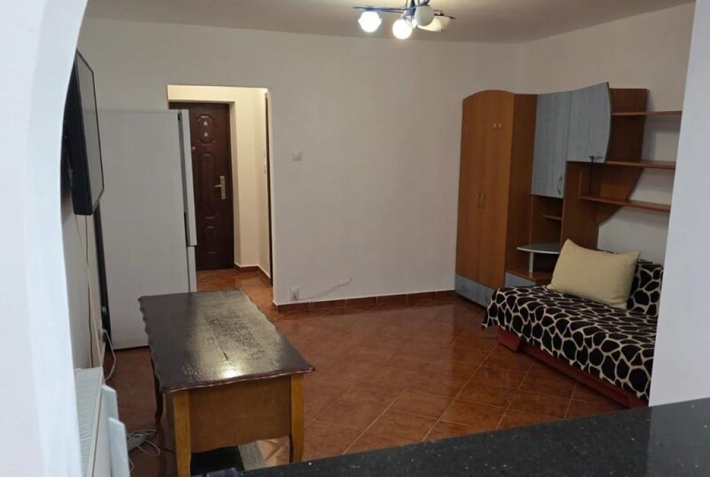 Mihai bravu kaufland