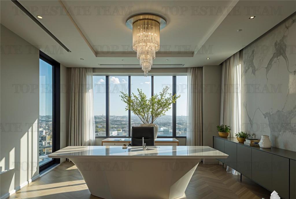 Office / Studio de inchiriat in zona de Nord / Floreasca