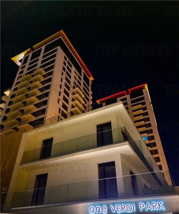 Office / Studio de inchiriat in zona de Nord / Floreasca