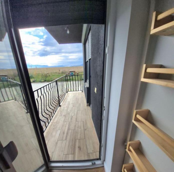 Apartament 3 camere in Doamna Stanca