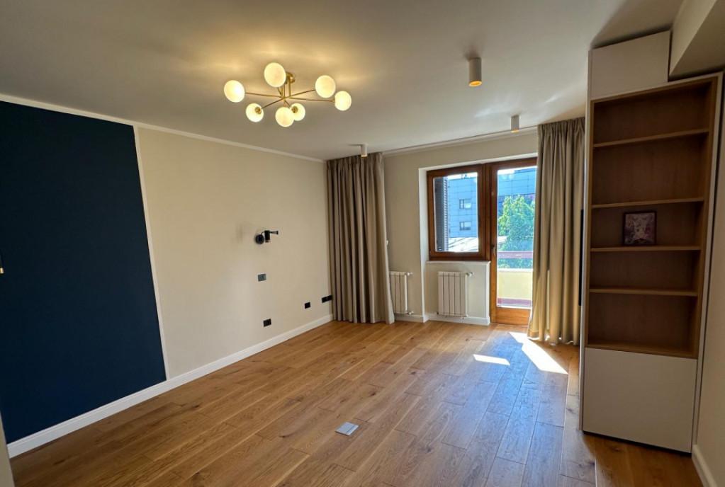 Apartament Premium Charles Gaulle 4 camere