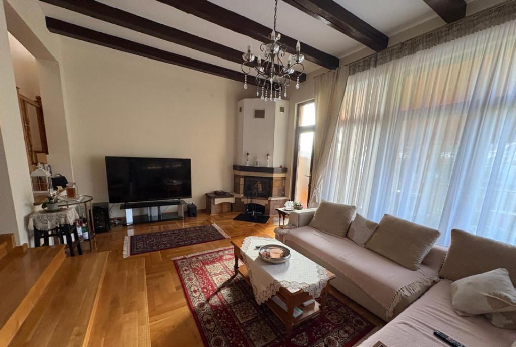 Casa zona Calea poplacii