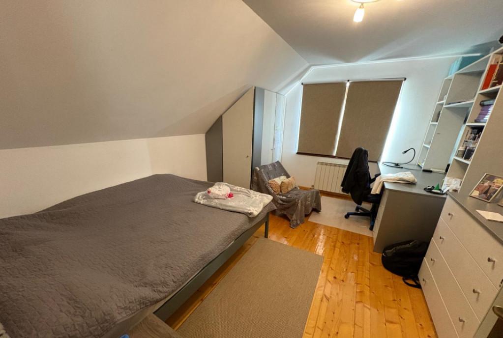 Casa zona Calea poplacii