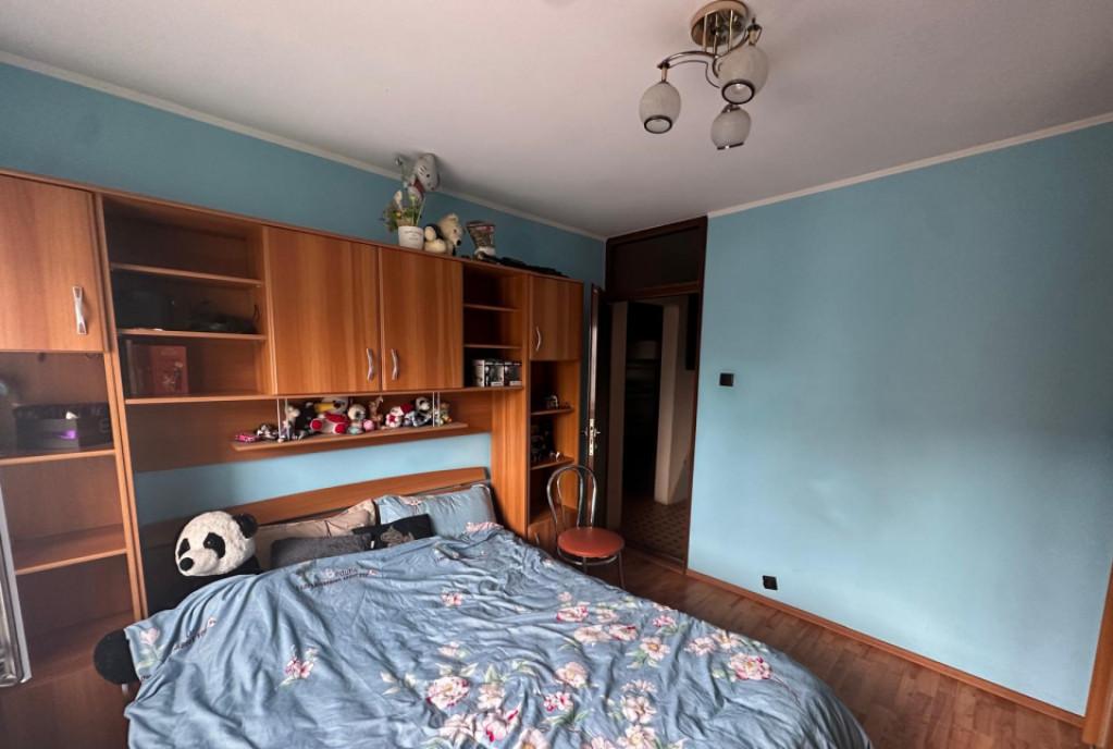 Apartament de inchiriat 2 camere Casa de Cultura Constanta