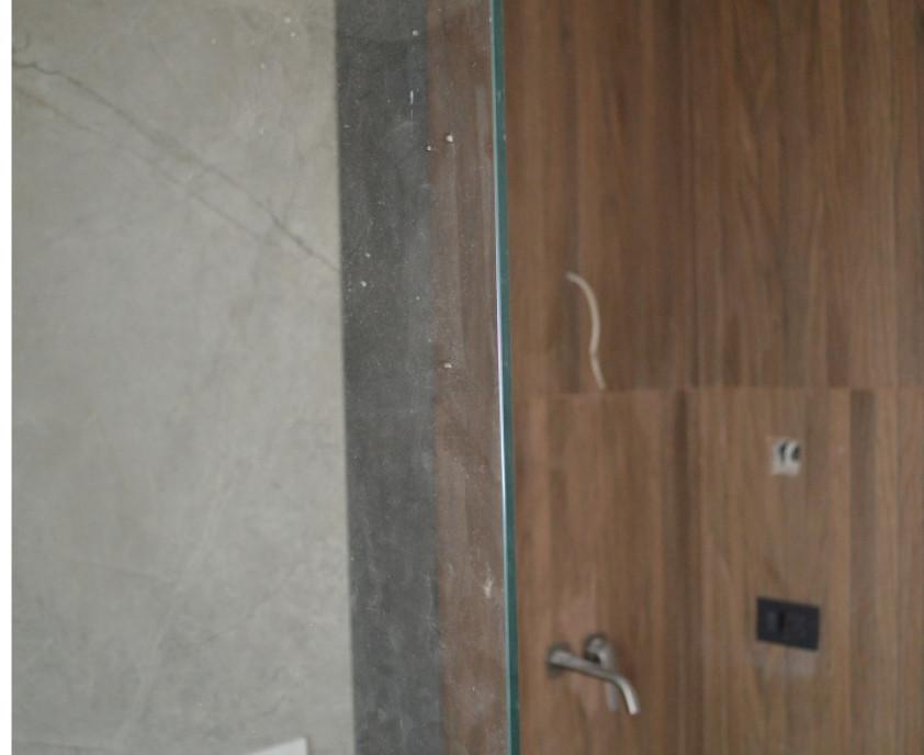 Casa single 4 camere 110 mp 500mp teren Stupini