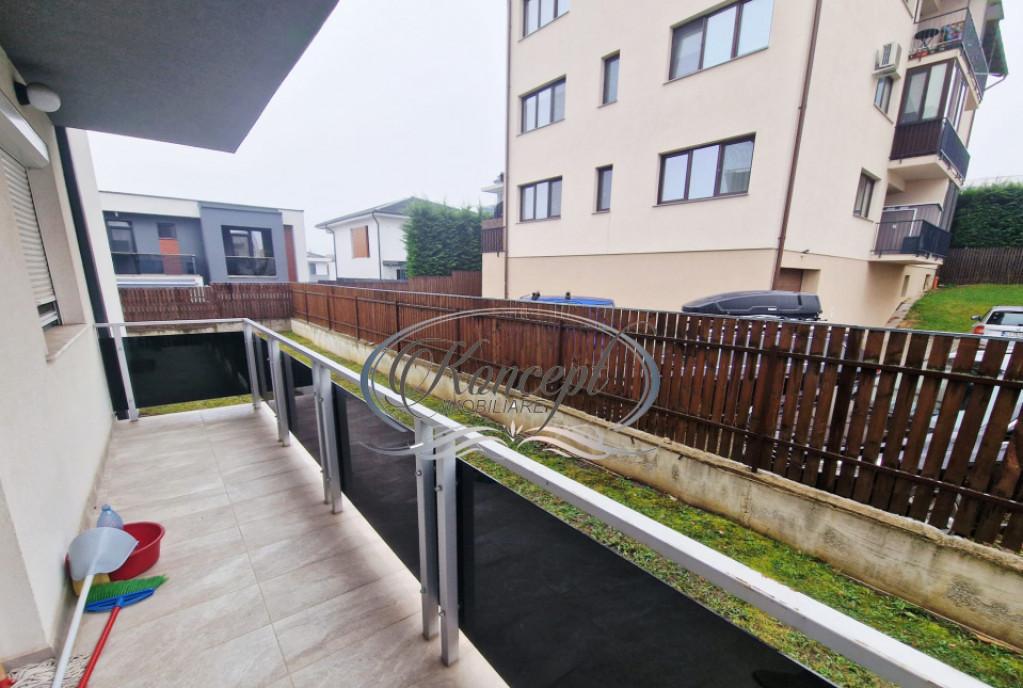 Spatiu de birouri in zona Ultracentrala