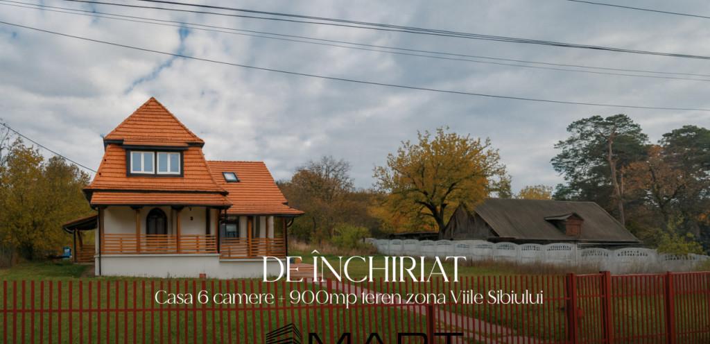 Apartament 2 camere decomandate la cheie cartierul Florilor