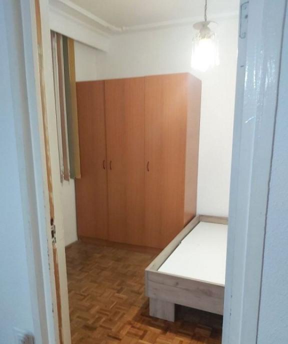 Apartament 2 camere zona Hipodrom