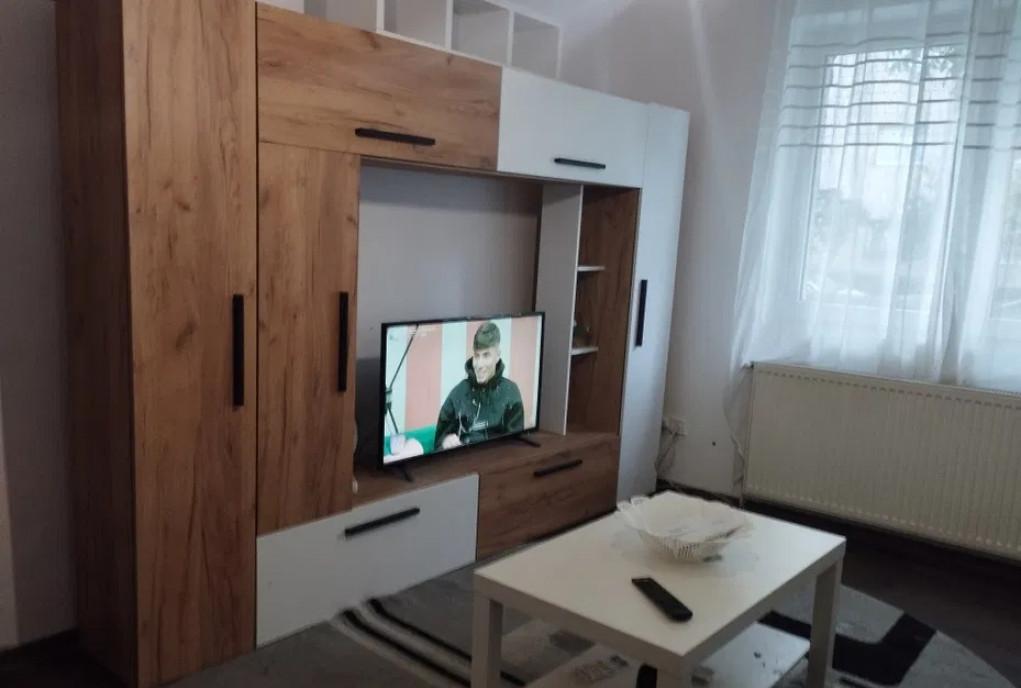 Apartament 2 Camere Pasaj