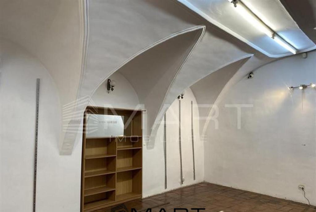 Apartament nou cu 2 camere decomandate zona Calea Surii Mici