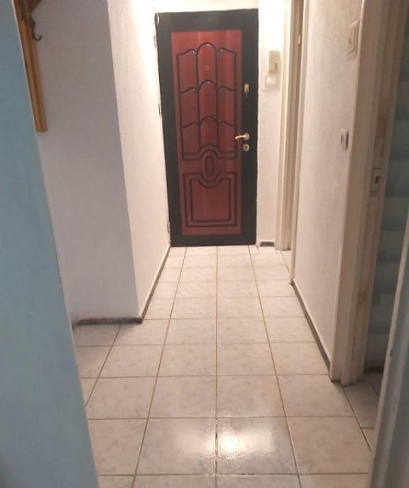 Apartament nou cu 2 camere decomandate zona Calea Surii Mici