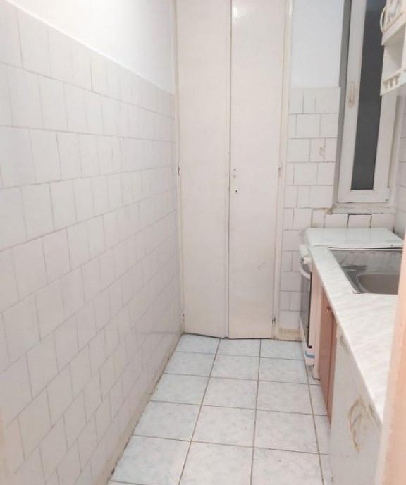 Apartament nou cu 3 camere decomandate zona Calea Surii Mici