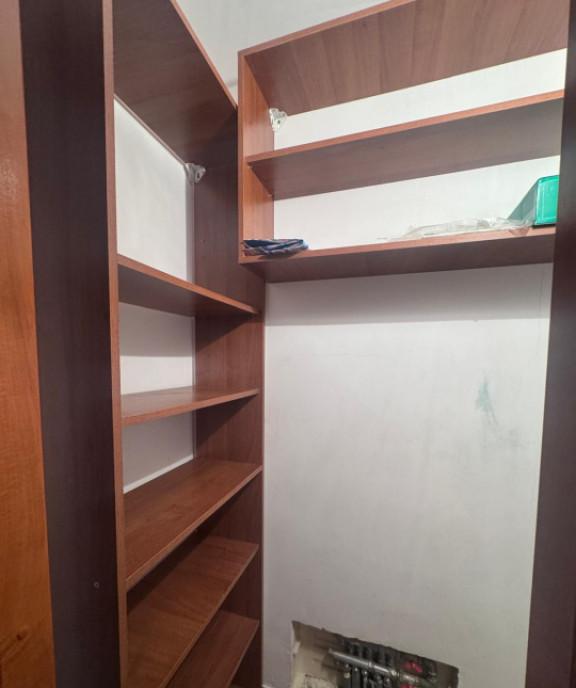 Apartament 3 camere etj 1 Radauti