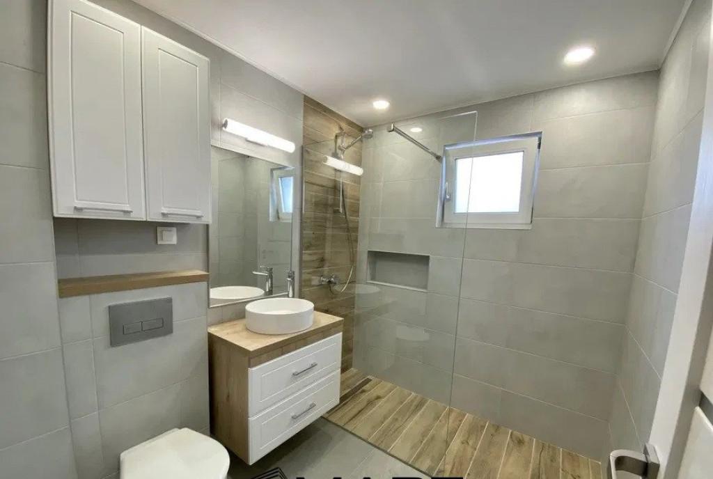 Apartament 2 camere Calea Cisnadiei