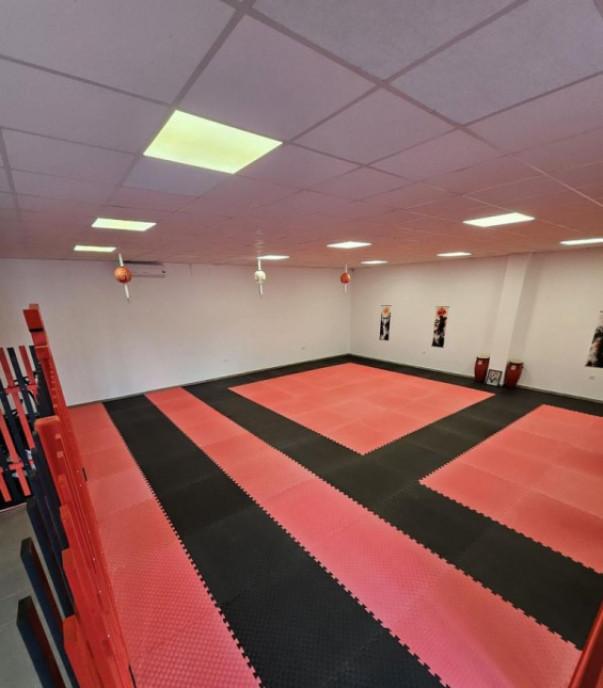 Casa 4 camere Seica Mare