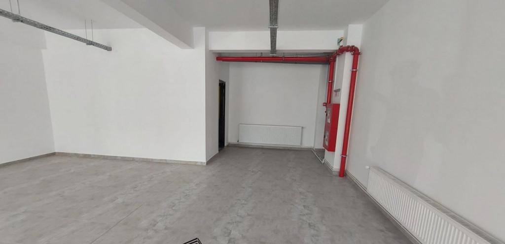 Casa 4 camere Seica Mare