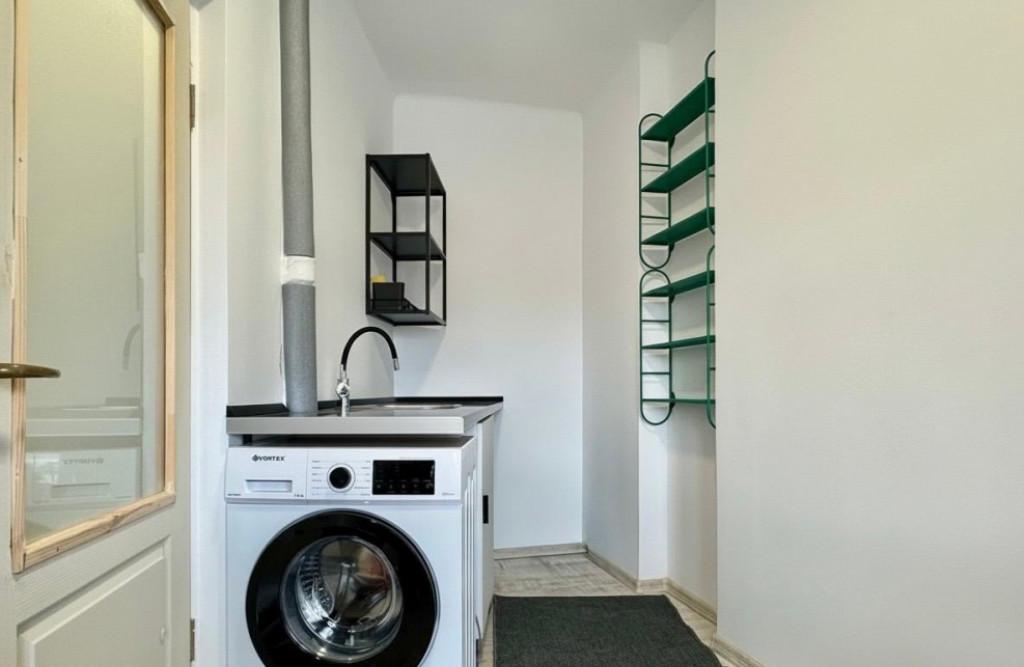 Apartament unic 2 camere Skylight Centrala proprie