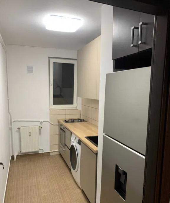 Apartament 3 Camere / Drumul Taberei / Metrou Favorit