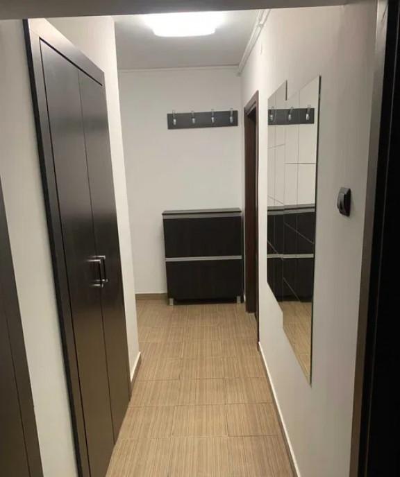 Apartament 3 Camere / Drumul Taberei / Metrou Favorit