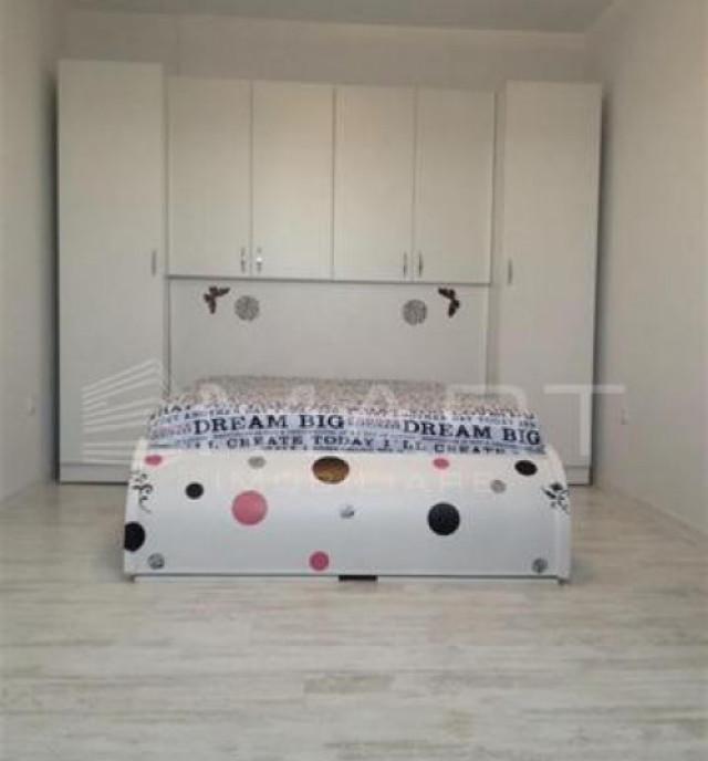 Apartament 3 camere zona Lazaret