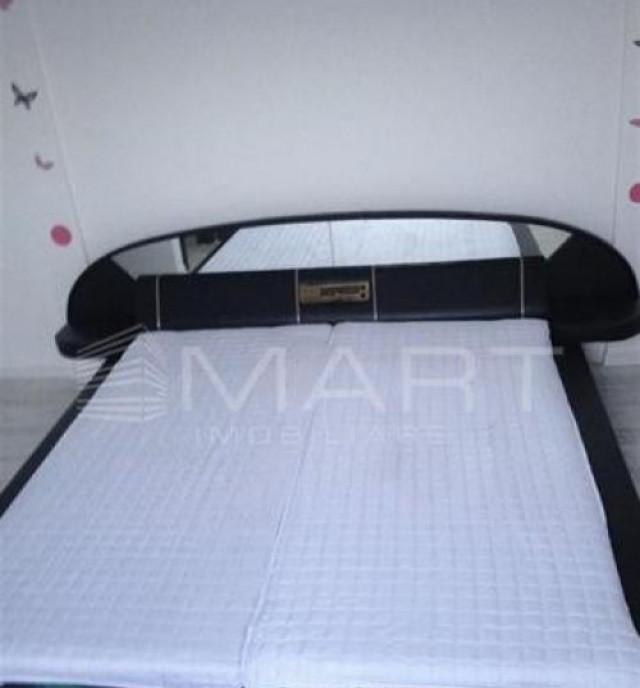 Apartament 3 camere zona Lazaret