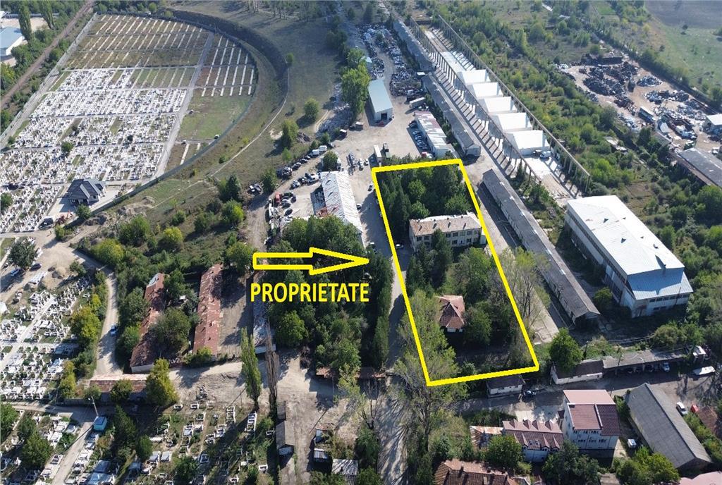 Vand chiosc pentru cafea