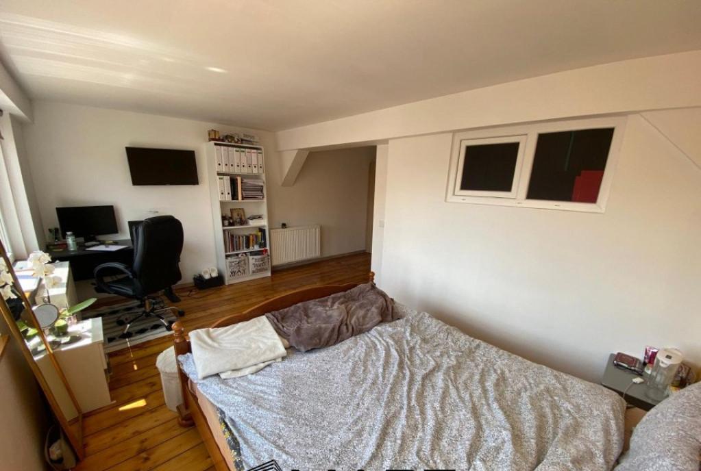Apartament 2 camere decomandate Centrul Istoric