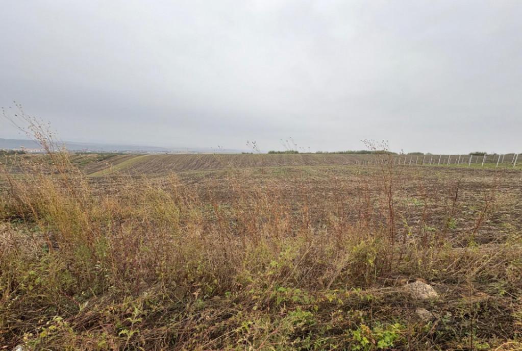 Apartament 2 camere modern - Tatarasi 32 mp - 61