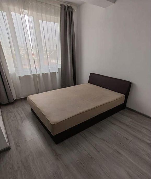 2 Camere Grand Arena Metalurgiei