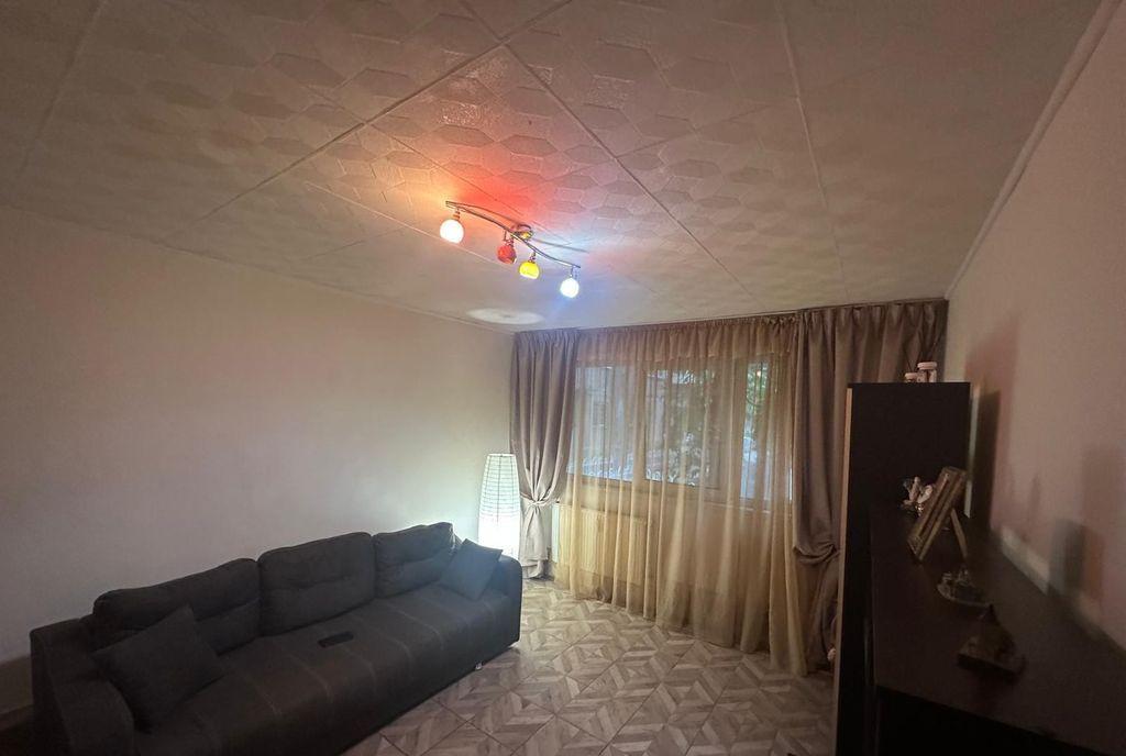 Apartament 2 camere decomandat Giurgiului