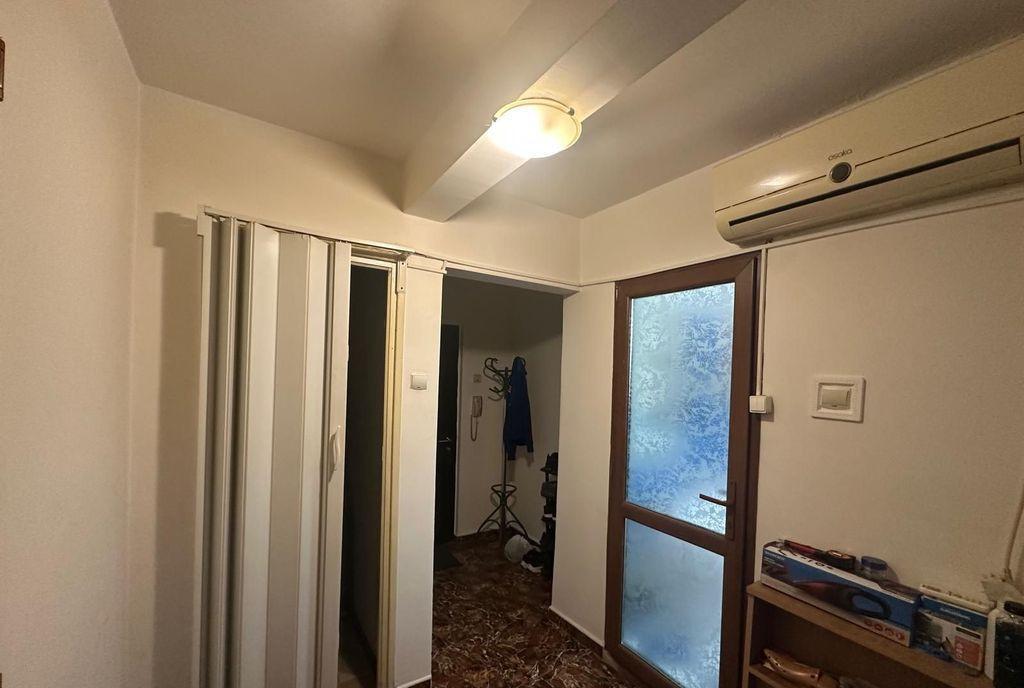 Apartament 2 camere decomandat Giurgiului