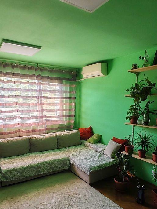 Apartament 2 camere Alexandru Obregia Piata Cultural