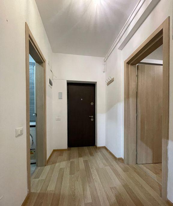 Garsoniera Bd Metalurgiei Prima Inchiriere Loc de Pa