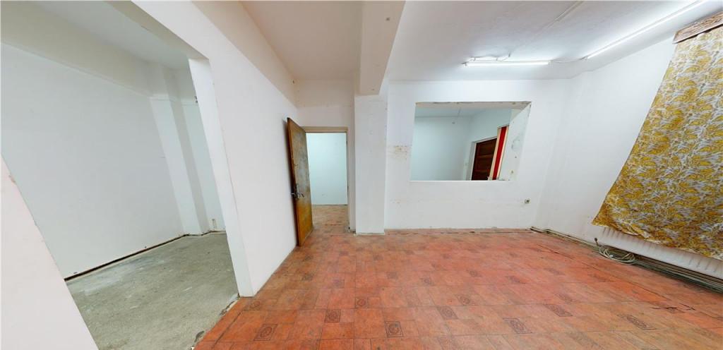 Film Imobil cu 2 camere si garaj propriu potential si acce