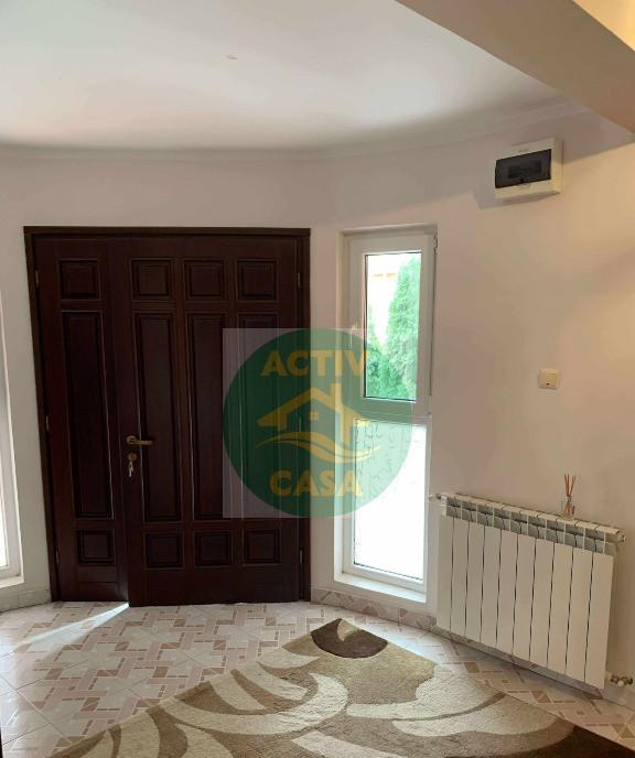 Apartament 3 camere prima inchiriere