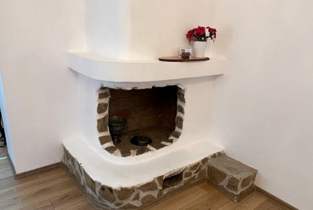 Apartament ultracentral de 4 camere in Piata Mare