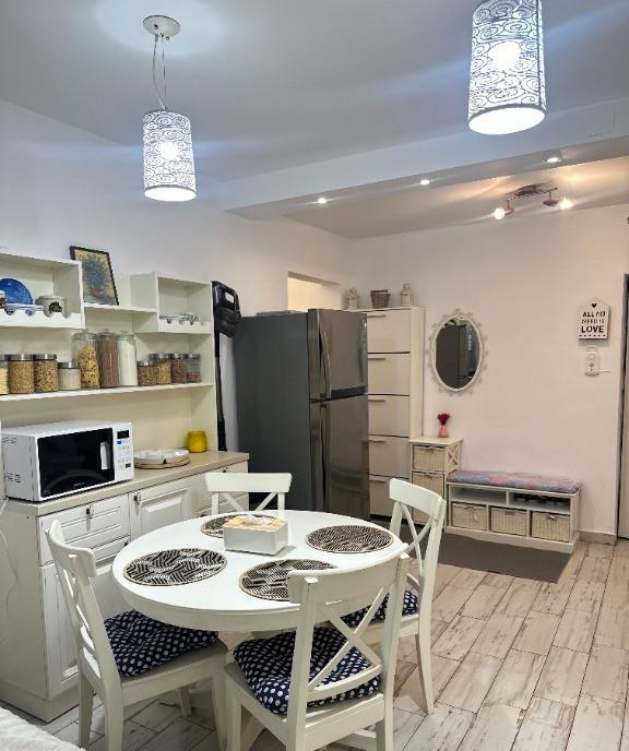 Apartament 3 camere modern complet mobilat utilat Lujerului Plazza