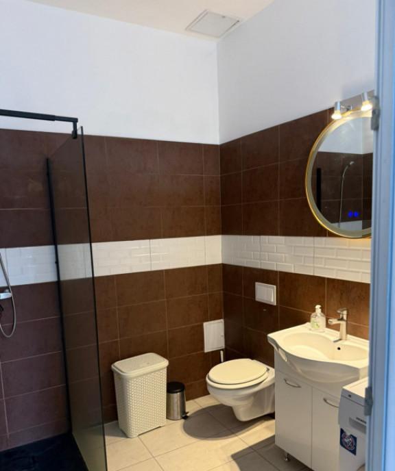 Apartament de inchiriat - 2 camere zona Centrul Istoric