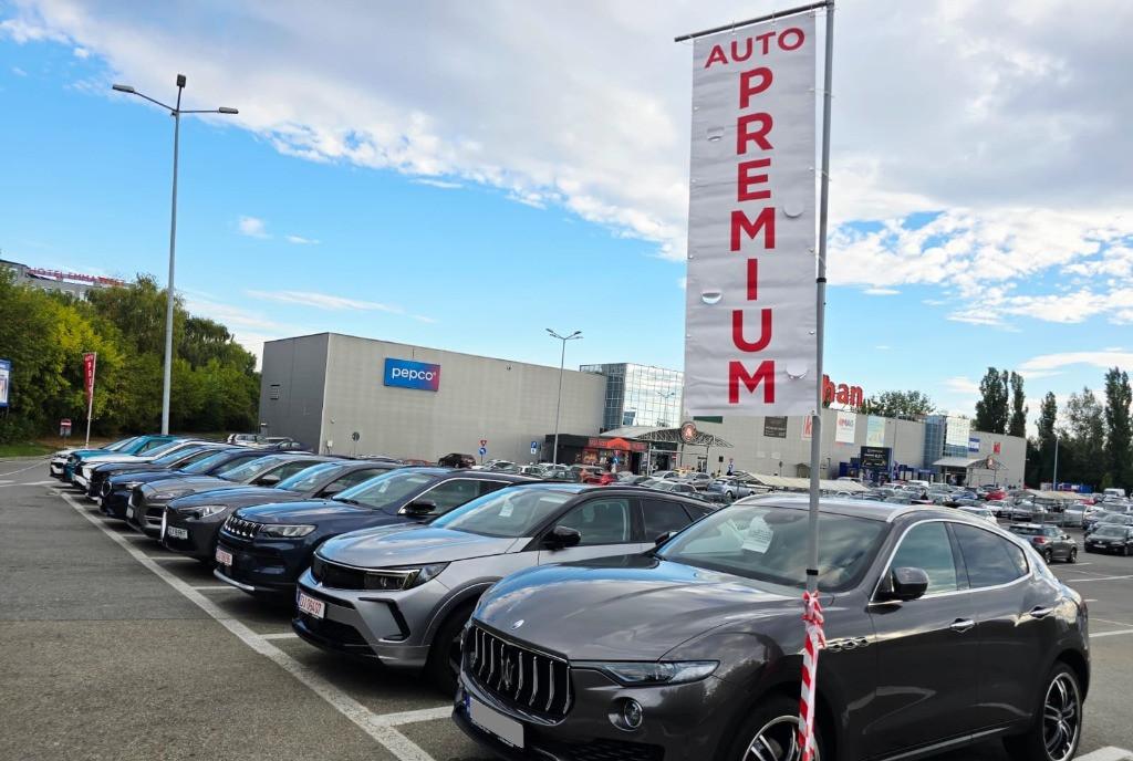 Jeep Compass 1 3T 4xe AT6 PHEV Limited 21 990 eur
