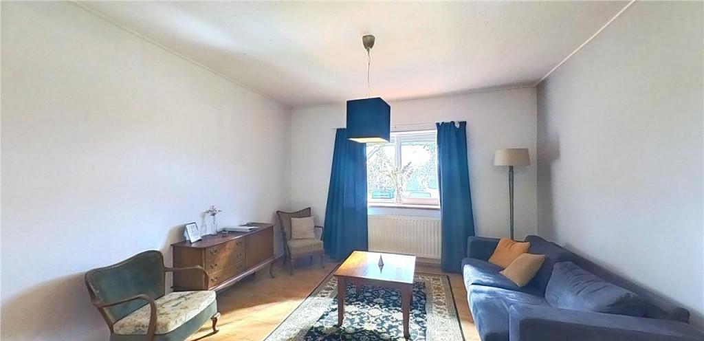 Transilvania Camping domeniu de 14 400mp Sanmarghita de Mure