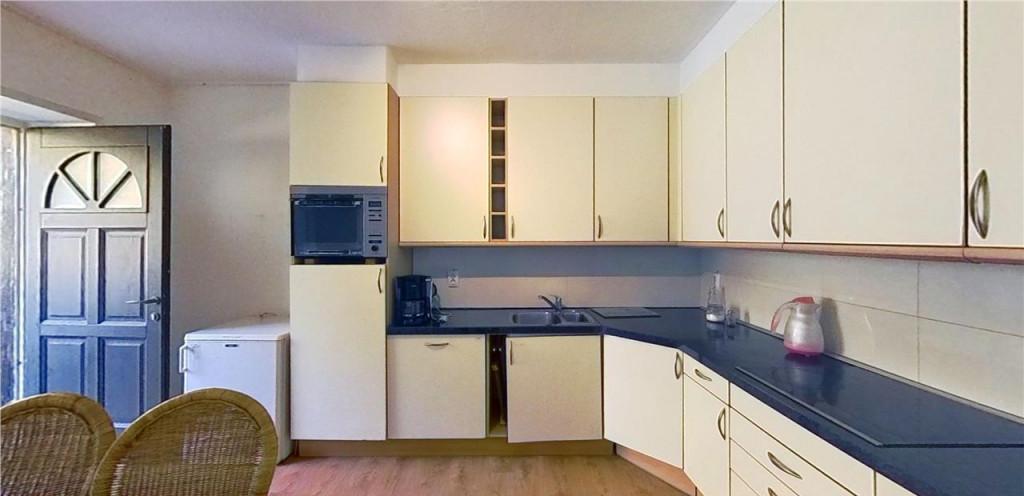 Transilvania Camping domeniu de 14 400mp Sanmarghita de Mure