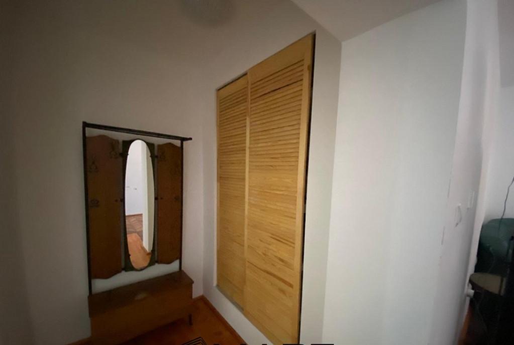 Apartament 3 camere si cu terasa in centrul istoric al Sibiu