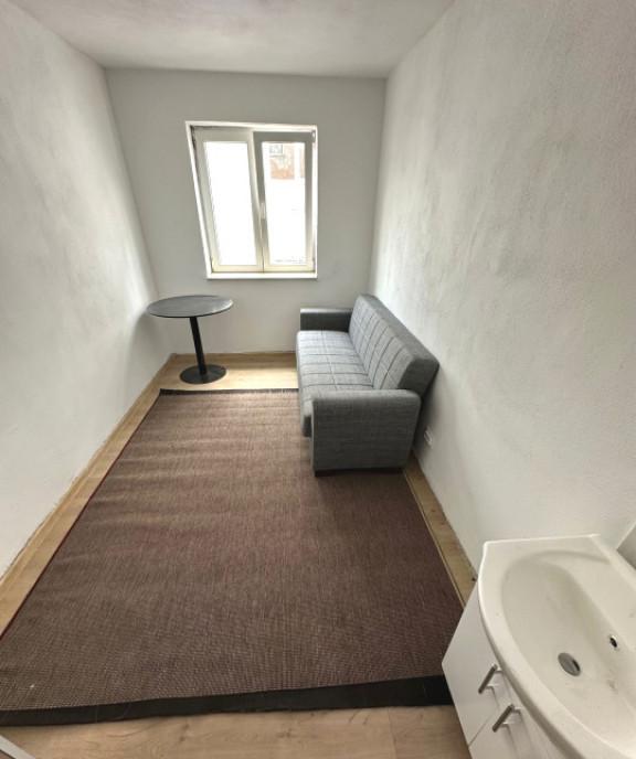 Camera zona Centrala