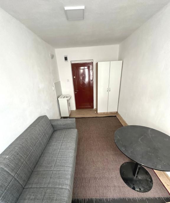 Camera zona Centrala