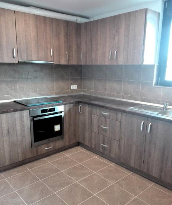 Apartament 4 camere 121mp zona Padurea Dumbrava