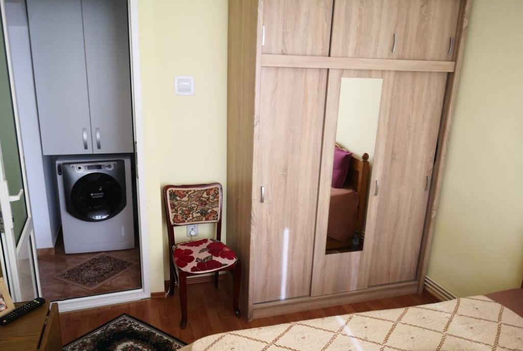 Apartament 2 camere zona Noua