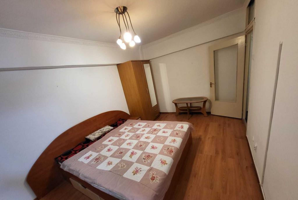 Apartament 2 camere zona Noua