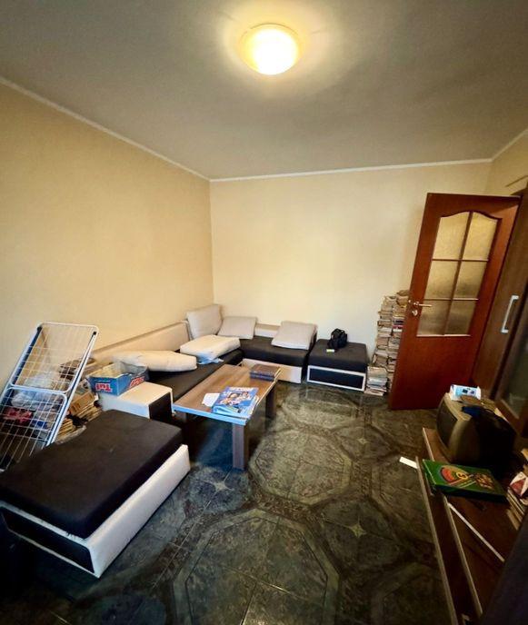 Apartament 2 camere zona Km 4 5
