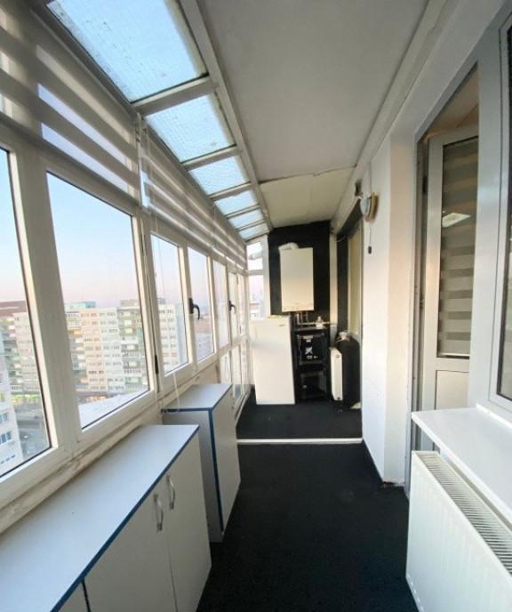 Spatiu Birouri Mihai Viteazu