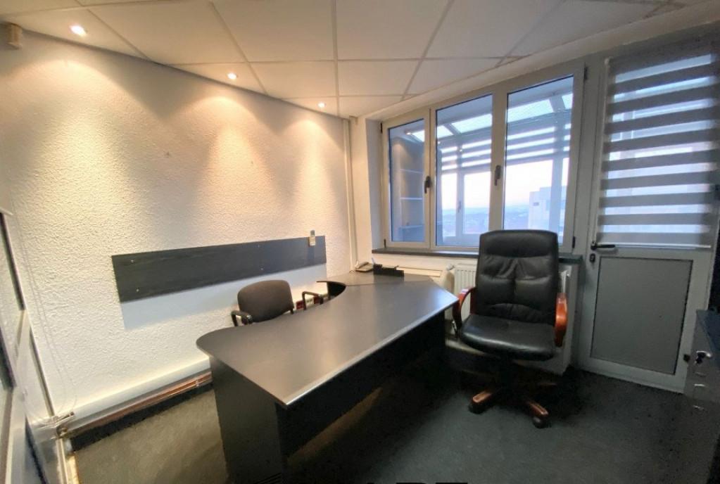 Spatiu Birouri Mihai Viteazu